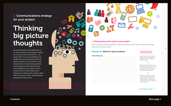 Global-Changemaker-Social-Media-toolkit4