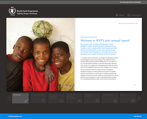 WFP_Annnual_Report_2011_2