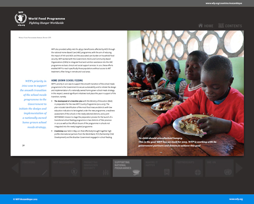 WFP_Annnual_Report_2011_4
