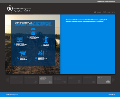 WFP_Annnual_Report_2011_6