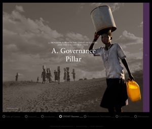 DaO-Annual-Report-2011