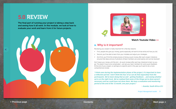 Global-Changemaker-Project-Managment-Toolkit-37