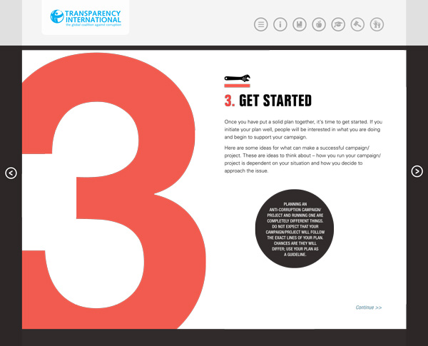 TransparencyInternational_IT_BELONGS_TO_YOU_English-66