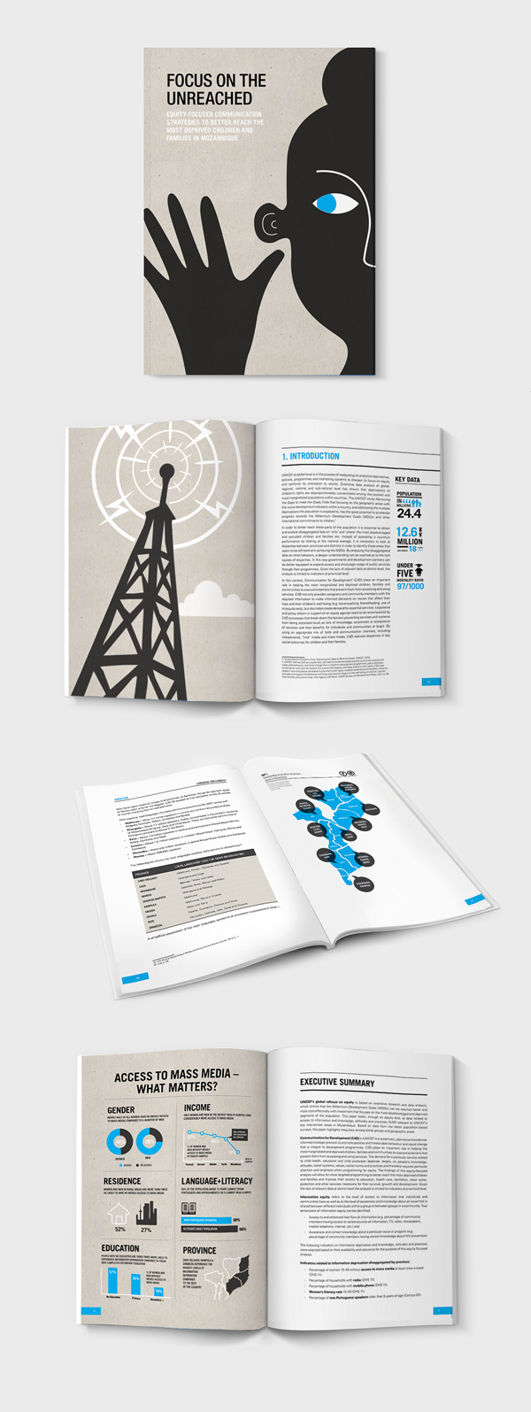 UNICEF_Publication_5