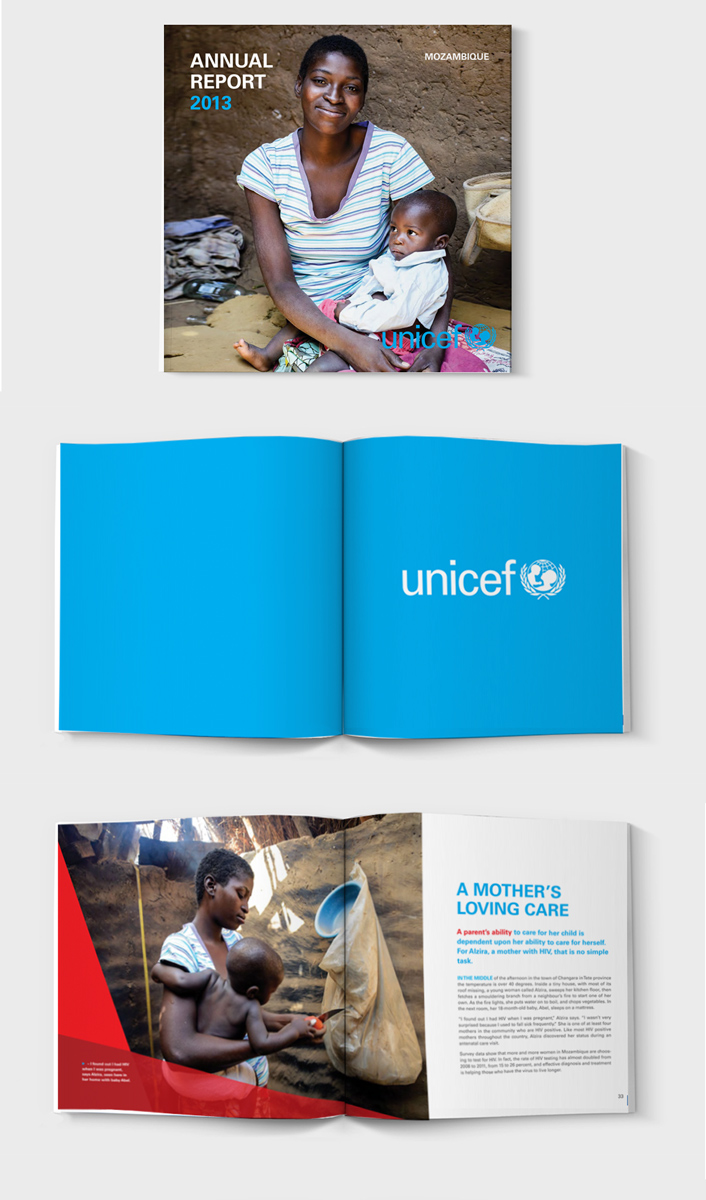 UNCEF_Annual_Report_Mozambique