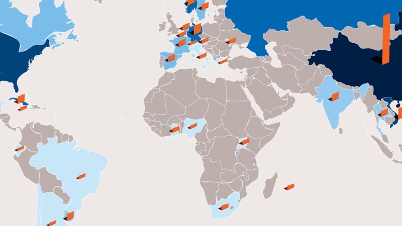 DESIGNEID_secondbanner2