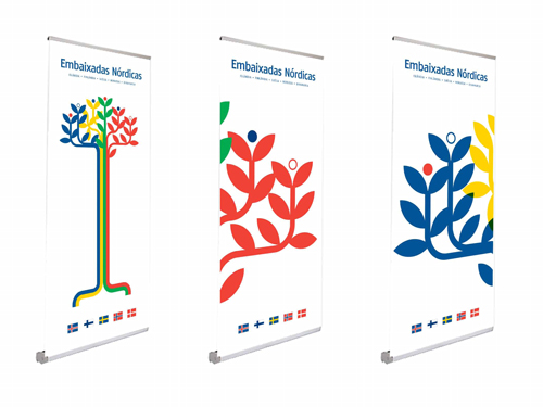 FACIM-2014-Nordic-Embassies-Roll-ups-Draft2-1