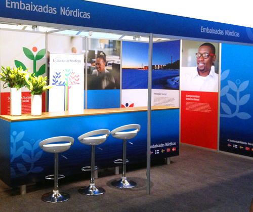 Nordic_embassies_pavillion