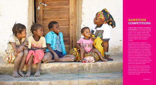 UNICEF_WASH_Promoting-Sanitation-in-smalltowns-Draft3-5