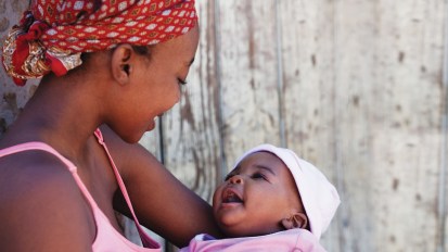 Ministry of Health in&nbsp;Zimbabwe