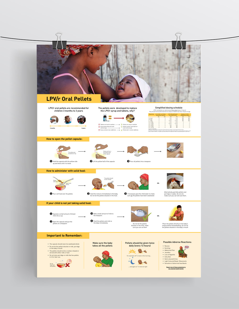 CHAI_Pellets-poster2