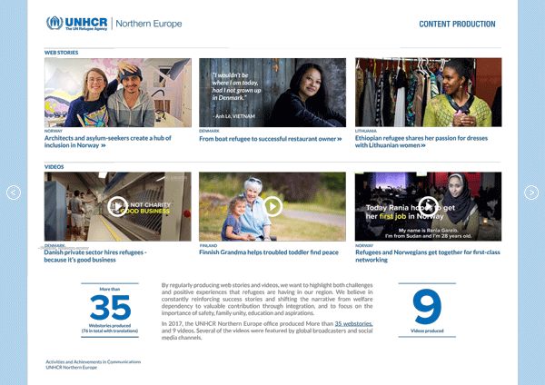 UNHCR-NE-Year-in-review-2017-7-3