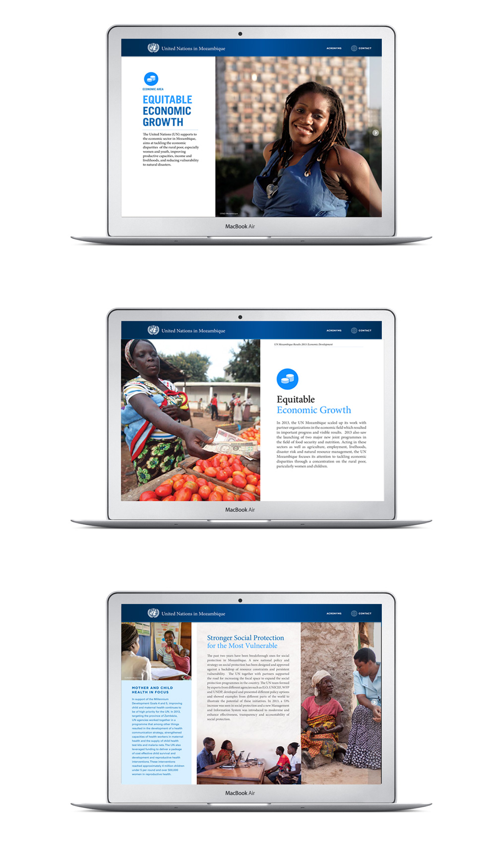 UN-Moz-annual-report-