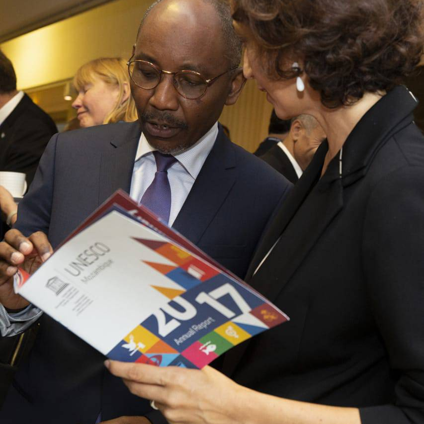 27bba4aa-dd08-4d99-97f8-86c119d07a86