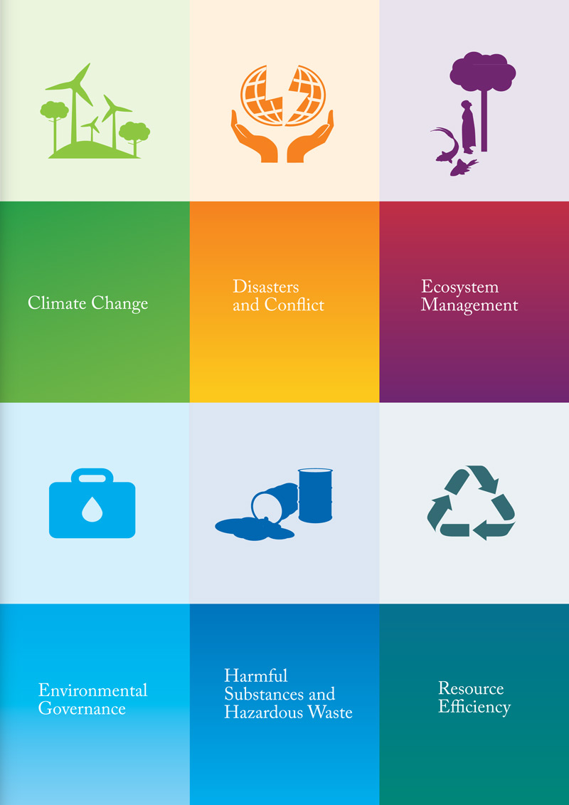 DC-portfolio-test2-9