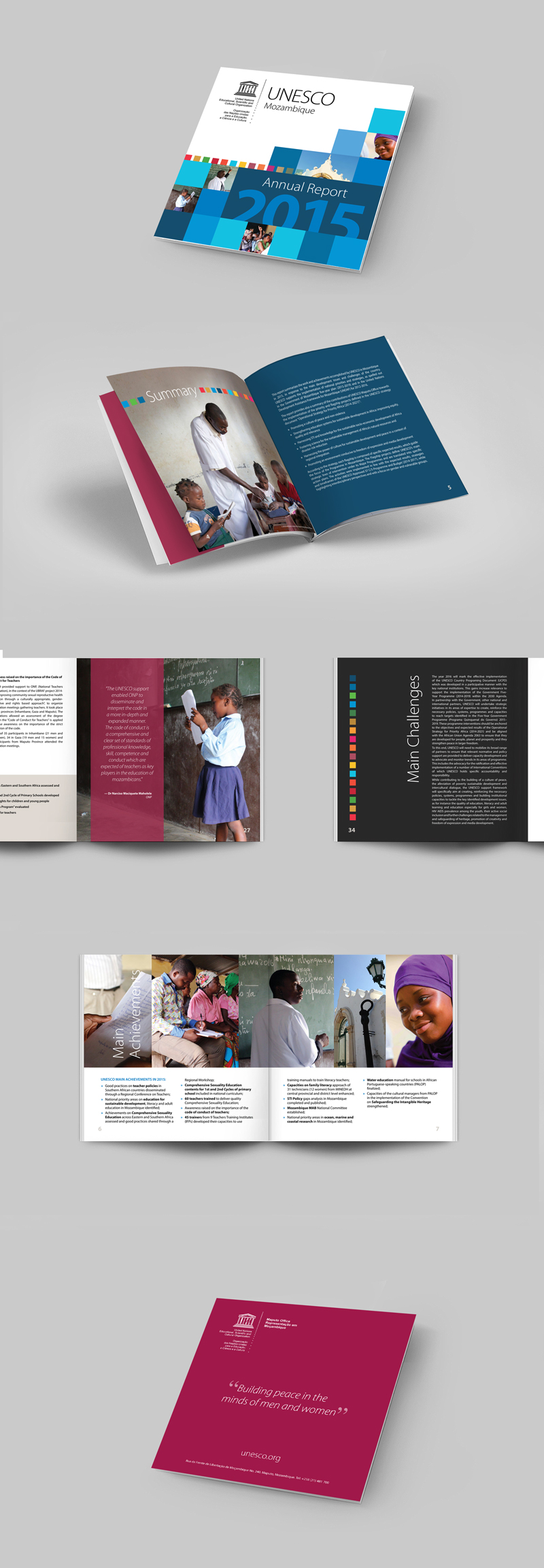 DESIGNEID_UNESCO_Annual_Report_2015