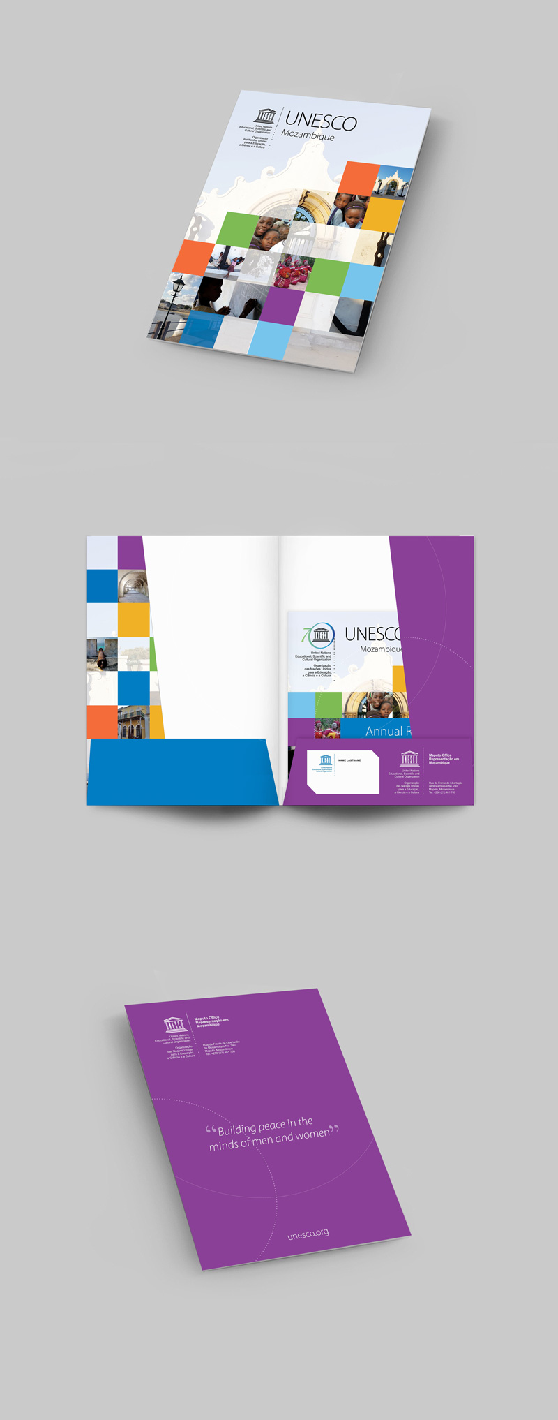 DESIGNEID_UNESCO_Folder