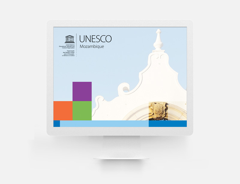 DESIGNEID_UNESCO_Presentation
