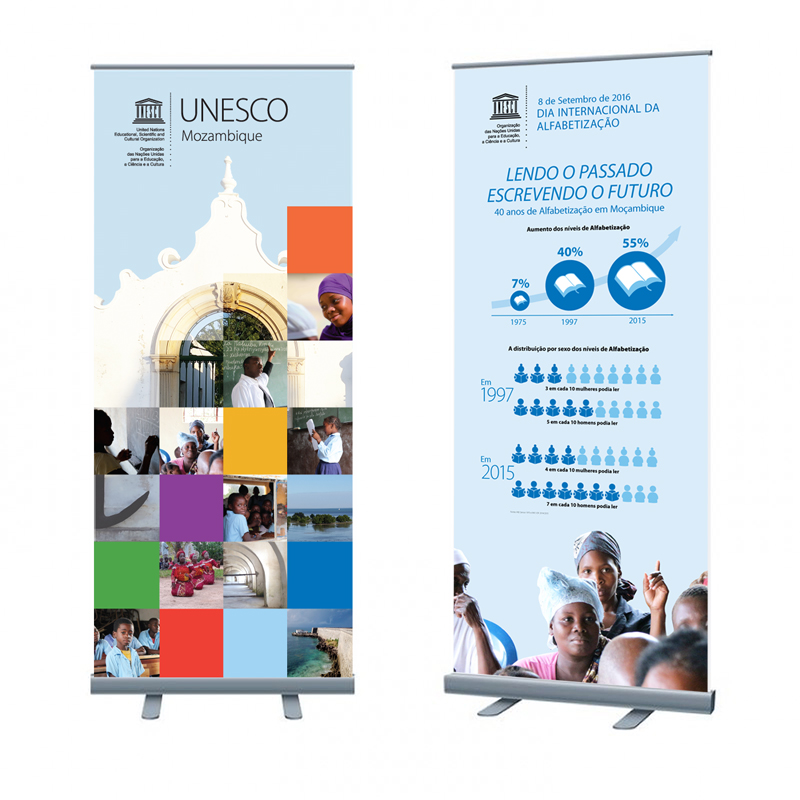 DESIGNEID_UNESCO_Roll_ups