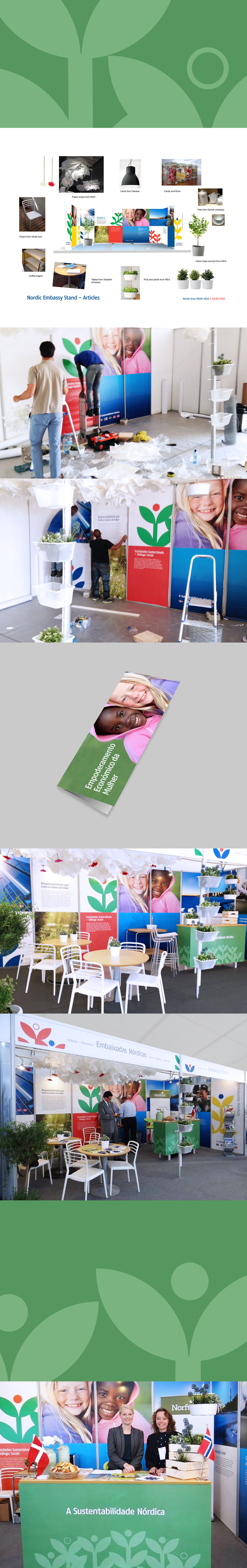 nordics_identity_mockup4