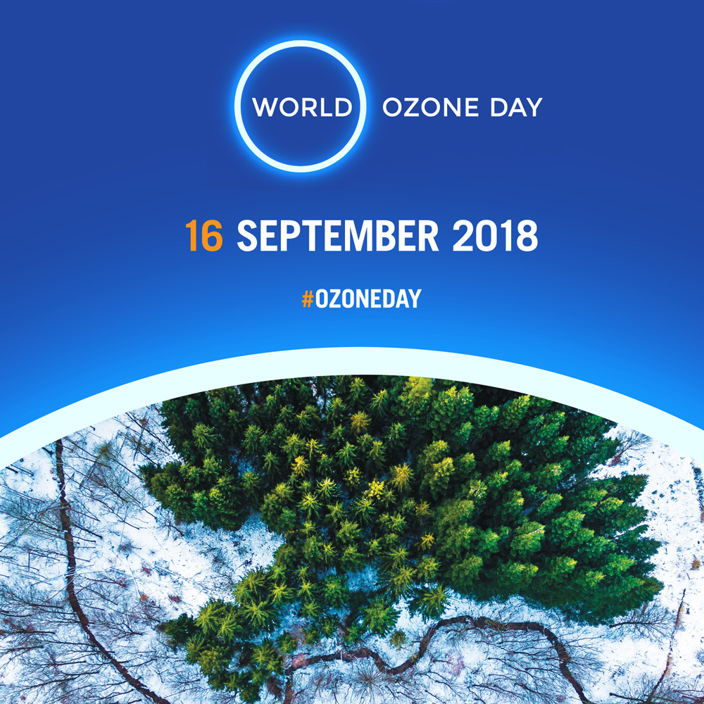 Ozone-Day1