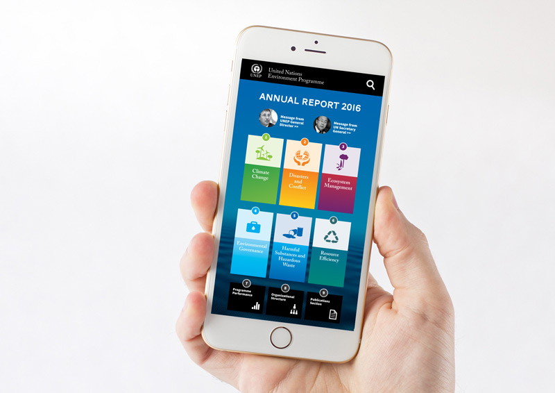 UNEP-Publications-App-3