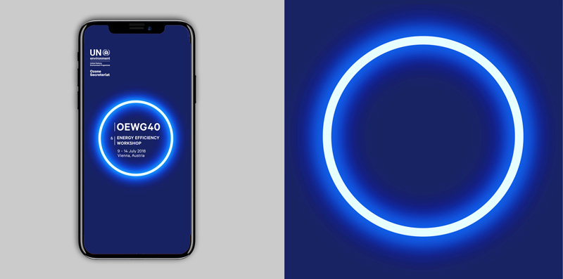 UNEP_conferance_design1