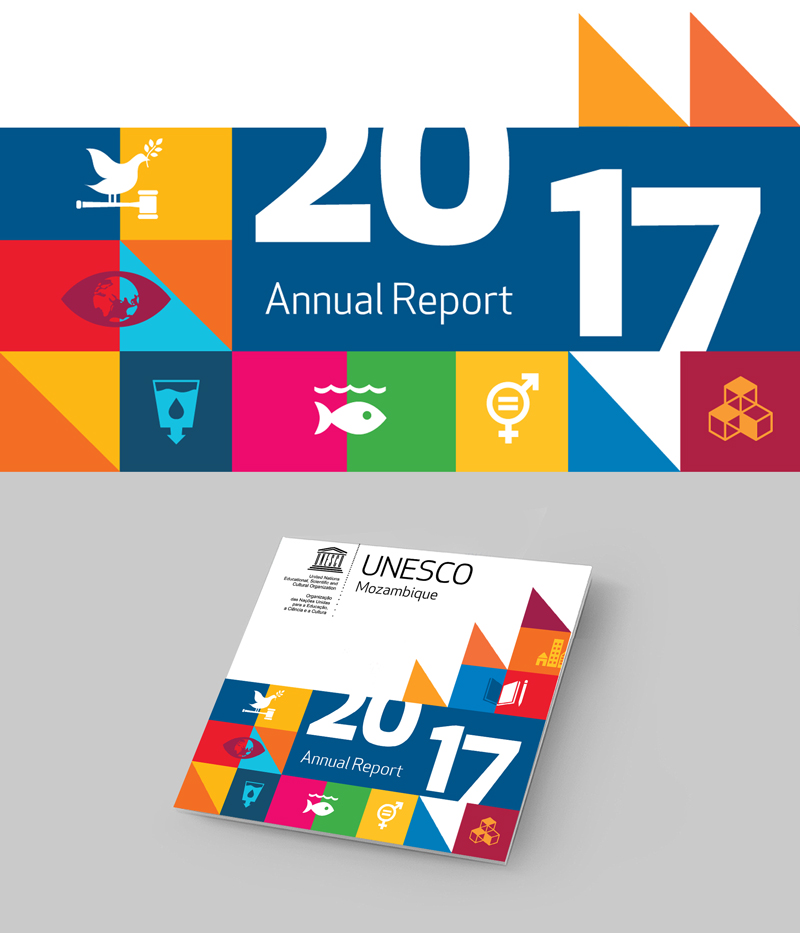 UNESCO_Annual_Report_Mozambique_2017