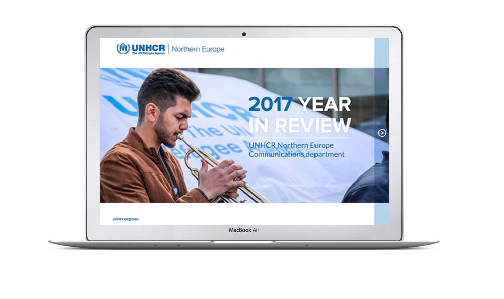 UNHCR-NE-Year-in-review-2017-7-6