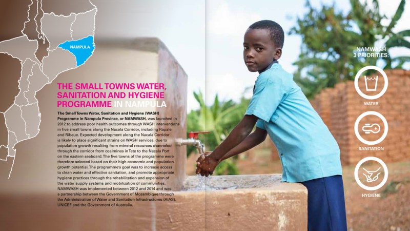 UNICEF_WASH_Promoting-Sanitation-in-smalltowns-Draft4-2