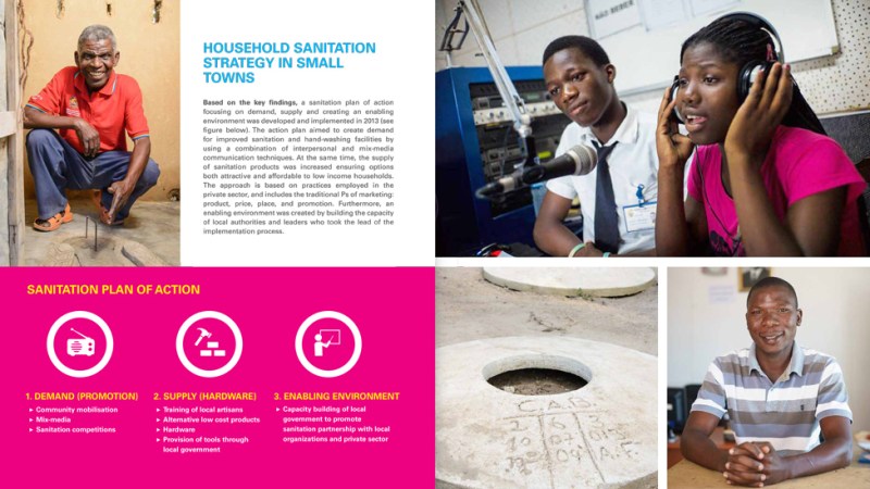 UNICEF_WASH_Promoting-Sanitation-in-smalltowns-Draft4-4