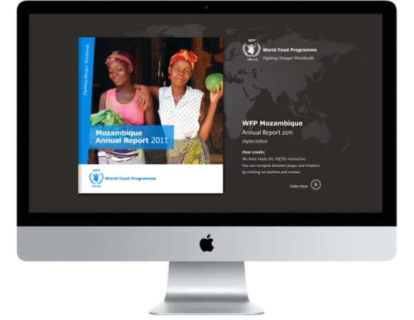 AnnualReport_WFP_2012