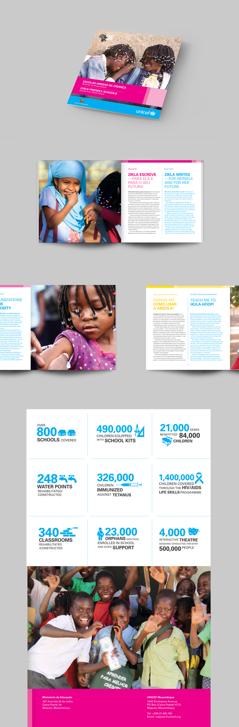 child_friendly_schools_unicef