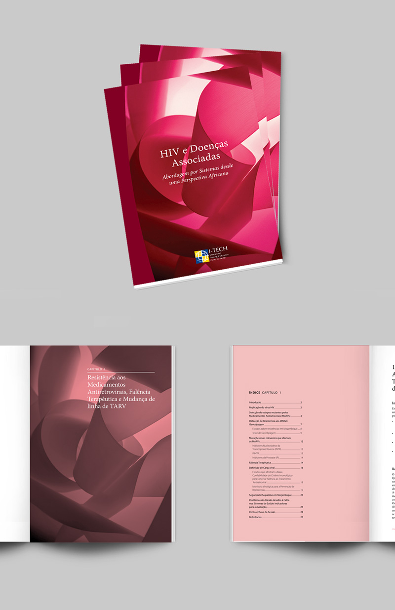 DESIGNEID_Medical_books