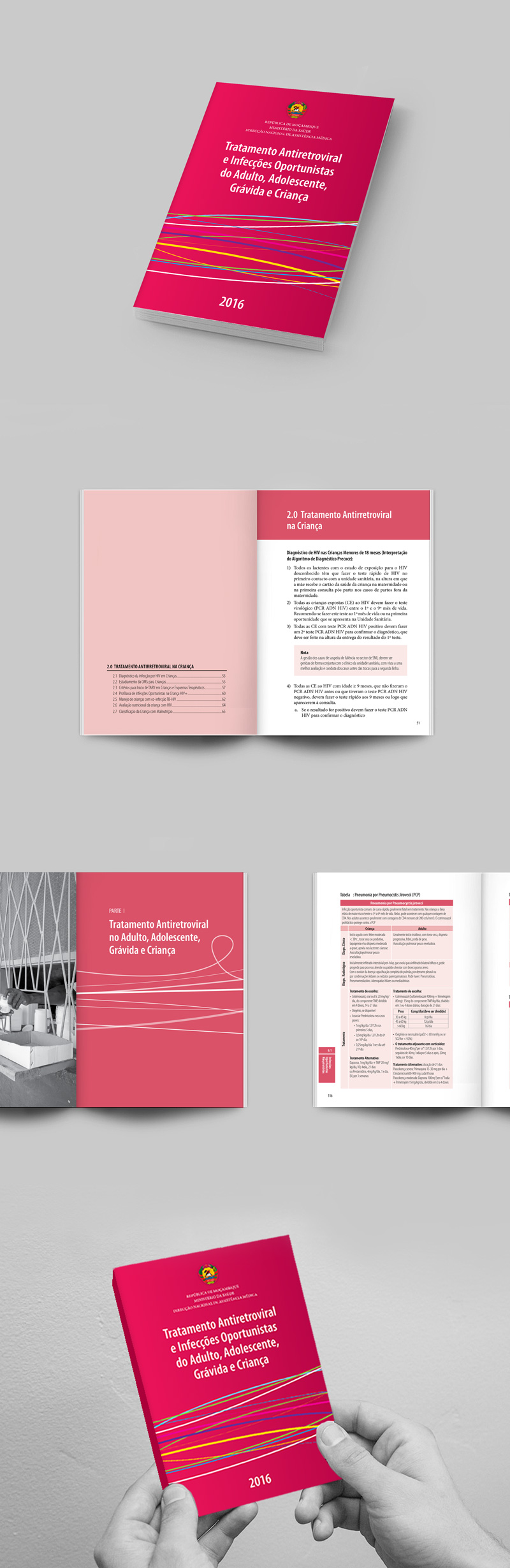 DESIGNEID_Medical_books2