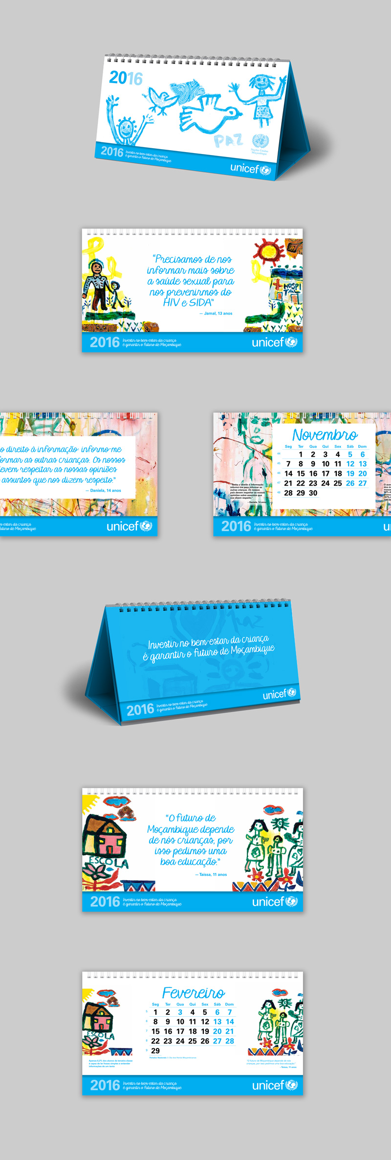 DESIGNEID_UNICEF_Calendar2016
