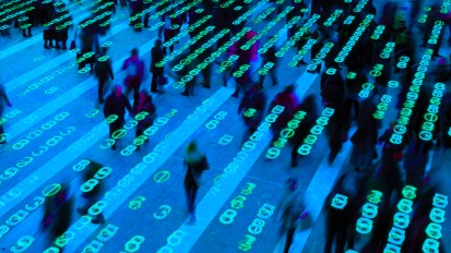 Transparency International