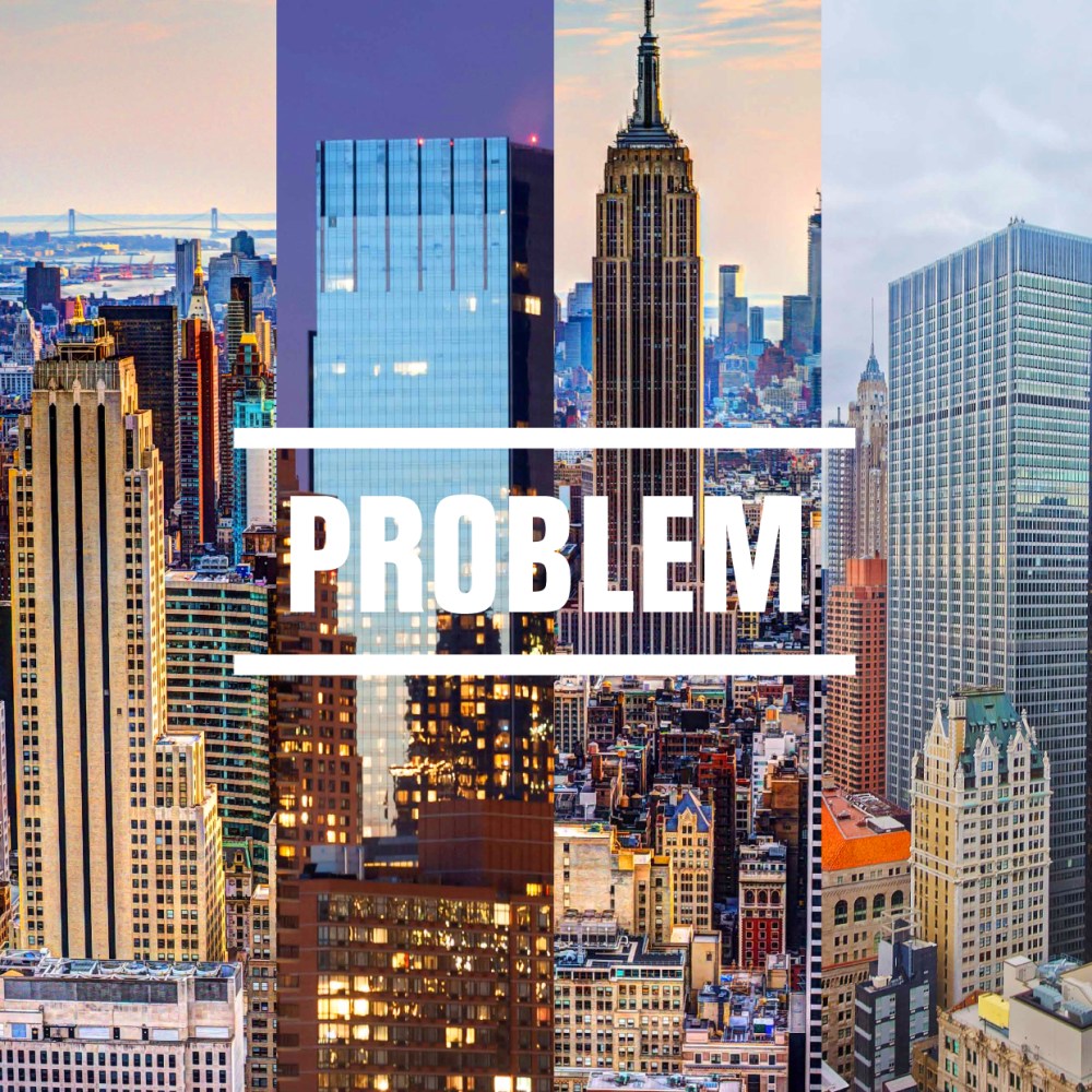 Transparency_Opendoors_Mockup2