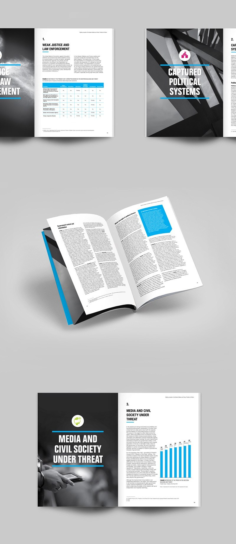 transparency_publication_mockup-e1537612472592.jpg