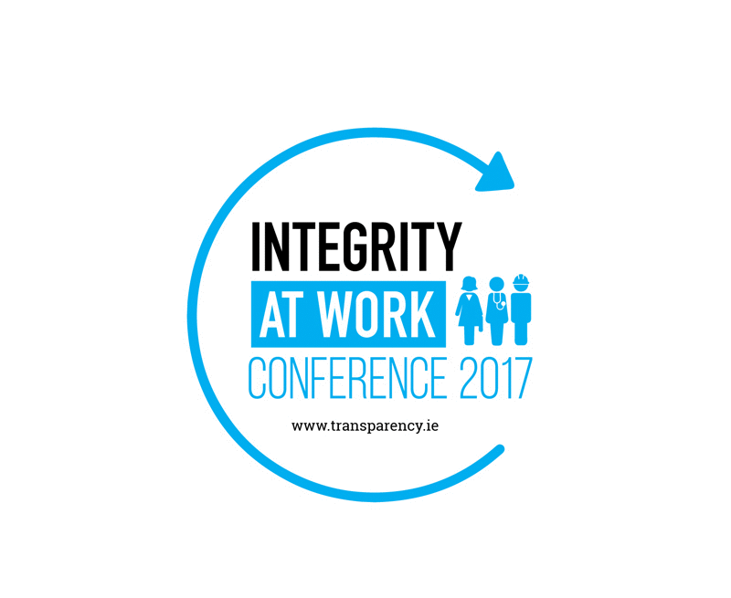 TransparencyInternational