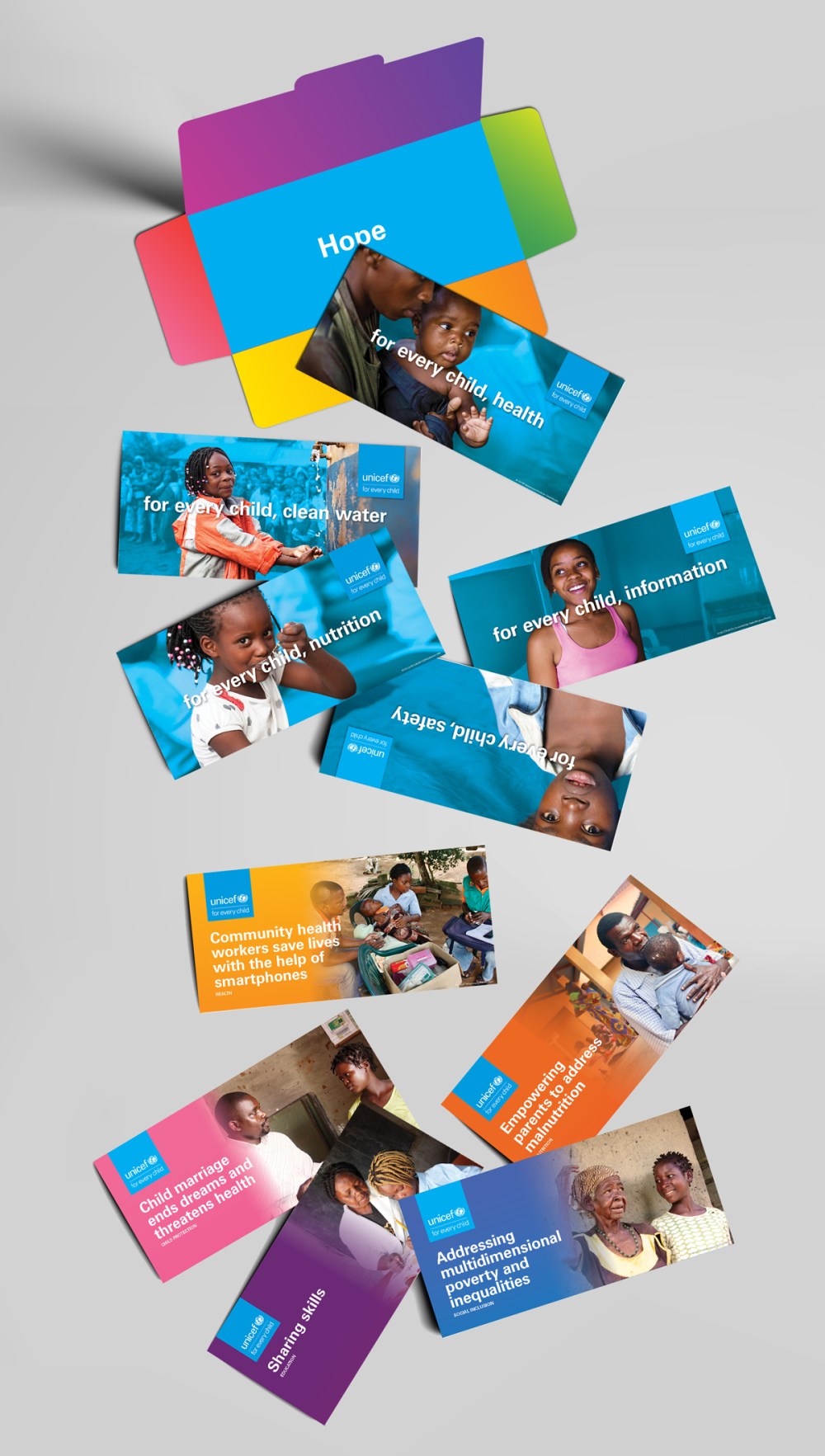 Tri-Fold-Brochure-Mockup10