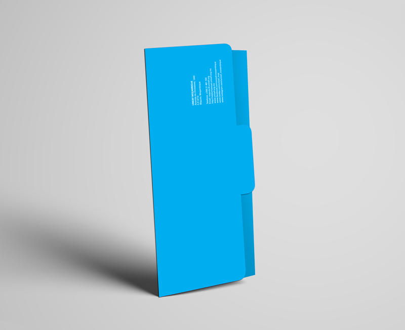 Tri-Fold-Brochure-Mockup7