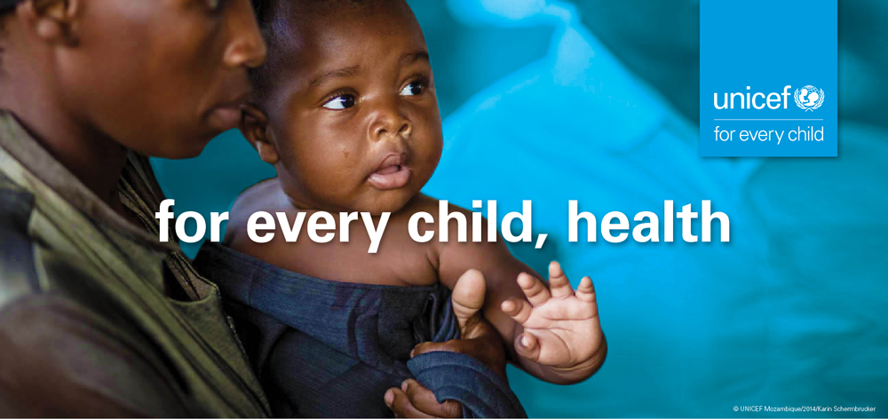 UNICEF_design2