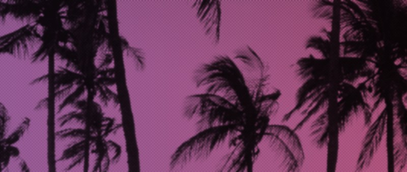 Information Graphics